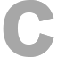 C Programming icon