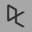 Datacamp Icon