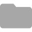 Folder Icon