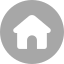 Home Icon