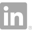 Linkedin Icon