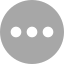 Others Icon