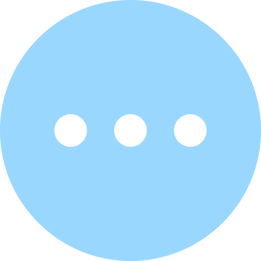 Others Icon