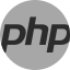 PHP icon