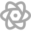 React-Native icon