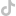 tiktok icon